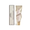 [hetras] Парфюмированный крем для рук с маслом семян манго Perfumed Mango Seed Butter Hand Cream 50мл #Artist