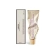 [hetras] Парфюмированный крем для рук с маслом семян манго Perfumed Mango Seed Butter Hand Cream 50мл #Artist