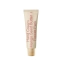 [hetras] Парфюмированный крем для рук с маслом семян манго Perfumed Mango Seed Butter Hand Cream 50мл #Flower Park