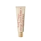 [hetras] Парфюмированный крем для рук с маслом семян манго Perfumed Mango Seed Butter Hand Cream 50мл #Flower Park