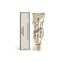 [hetras] Парфюмированный крем для рук с маслом семян манго Perfumed Mango Seed Butter Hand Cream 50мл #Hotel Wood