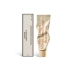 [hetras] Парфюмированный крем для рук с маслом семян манго Perfumed Mango Seed Butter Hand Cream 50мл #Muhwagwa