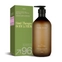 [hetras] *Обновление* Лосьон для тела Hotel Therapy Body Lotion 1,013мл #Flower Park
