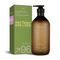[hetras] *Обновление* Лосьон для тела Hotel Therapy Body Lotion 1,013 мл #Muhwagwa