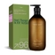 [hetras] *Обновление* Гель для душа Hotel Therapy Body Wash 1,013мл #Soosunhwa