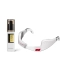 [BEAUND] Набор для упругости кожи вокруг глаз Eye Rejuv + Peptide