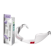 [BEAUND] Осветляющий набор для кожи вокруг глаз Eye Rejuv + Glutathione