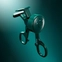 [ViveLab] Нагревающийся керлер для подкручивания ресниц Hyper Curling Heating Curler