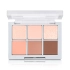[2aN] Палетка теней Better Me Eye Palette (18 цветов)