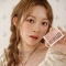 [2aN] Палетка теней Better Me Eye Palette (18 цветов)