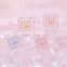 [2aN] Хайлайтер Pure Glash Highlighter (14 цветов)