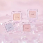 [2aN] Хайлайтер Pure Glash Highlighter (14 цветов)