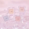 [2aN] Хайлайтер Pure Glash Highlighter (14 цветов)