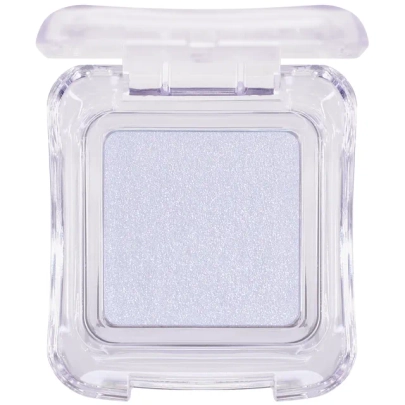 [2aN] Хайлайтер Pure Glash Highlighter (14 цветов)