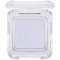 [2aN] Хайлайтер Pure Glash Highlighter (14 цветов)