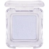 [2aN] Хайлайтер Pure Glash Highlighter (14 цветов)