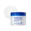 [Real Barrier] Тонер-пэды с пантенолом Extreme Panthenol Toner Pad 150мл (80шт)