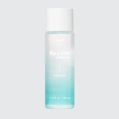 [ETUDE] Средство для снятия макияжа с губ и глаз Lip&Eye Remover 100мл