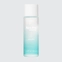 [ETUDE] Средство для снятия макияжа с губ и глаз Lip&Eye Remover 100мл