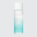 [ETUDE] Средство для снятия макияжа с губ и глаз Lip&Eye Remover 100мл