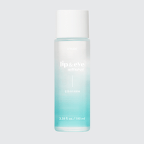 [ETUDE] Средство для снятия макияжа с губ и глаз Lip&Eye Remover 100мл
