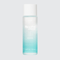 [ETUDE] Средство для снятия макияжа с губ и глаз Lip&Eye Remover 100мл