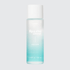 [ETUDE] Средство для снятия макияжа с губ и глаз Lip&Eye Remover 100мл