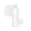 [ETUDE] Очищающая вода Soonjung Cleansing Water 320мл