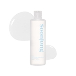[ETUDE] Очищающая вода Soonjung Cleansing Water 320мл