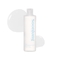 [ETUDE] Очищающая вода Soonjung Cleansing Water 320мл