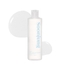 [ETUDE] Очищающая вода Soonjung Cleansing Water 320мл