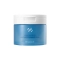[Dr.Ceuracle] Таящий пенящийся бальзам с гиалуроновой кислотой Hyal Reyouth Melting Foaming Balm 100мл