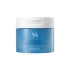 [Dr.Ceuracle] Таящий пенящийся бальзам с гиалуроновой кислотой Hyal Reyouth Melting Foaming Balm 100мл