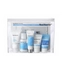 [Real Barrier] Пробный набор для укрепления кожного барьера Skin Barrier Trial Kit