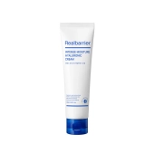 [Real Barrier] Интенсивно увлажняющий крем с гиалуроновой кислотой Intense Moisture Hyaluronic Cream 60мл