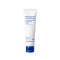 [Real Barrier] Интенсивно увлажняющий крем с гиалуроновой кислотой Intense Moisture Hyaluronic Cream 60мл