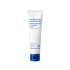 [Real Barrier] Интенсивно увлажняющий крем с гиалуроновой кислотой Intense Moisture Hyaluronic Cream 60мл