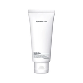 [Pyunkang Yul] Пилинг-гель Peeling Gel 100мл