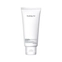 [Pyunkang Yul] Пилинг-гель Peeling Gel 100мл