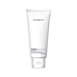 [Pyunkang Yul] Пилинг-гель Peeling Gel 100мл