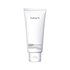 [Pyunkang Yul] Пилинг-гель Peeling Gel 100мл