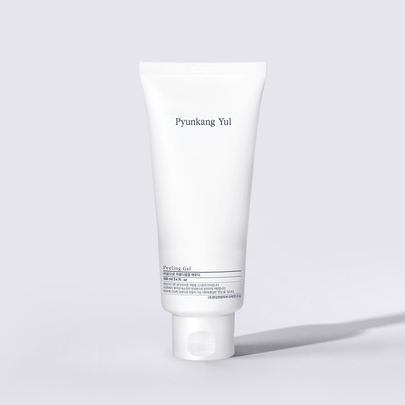 [Pyunkang Yul] Пилинг-гель Peeling Gel 100мл