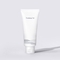 [Pyunkang Yul] Пилинг-гель Peeling Gel 100мл