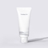[Pyunkang Yul] Пилинг-гель Peeling Gel 100мл