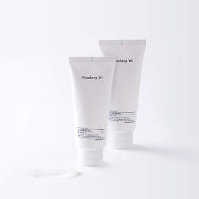 [Pyunkang Yul] Пилинг-гель Peeling Gel 100мл