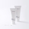 [Pyunkang Yul] Пилинг-гель Peeling Gel 100мл