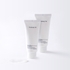 [Pyunkang Yul] Пилинг-гель Peeling Gel 100мл