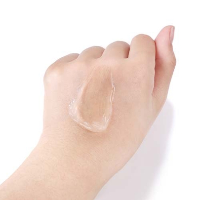 [Pyunkang Yul] Пилинг-гель Peeling Gel 100мл