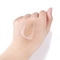 [Pyunkang Yul] Пилинг-гель Peeling Gel 100мл