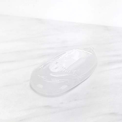 [Pyunkang Yul] Пилинг-гель Peeling Gel 100мл